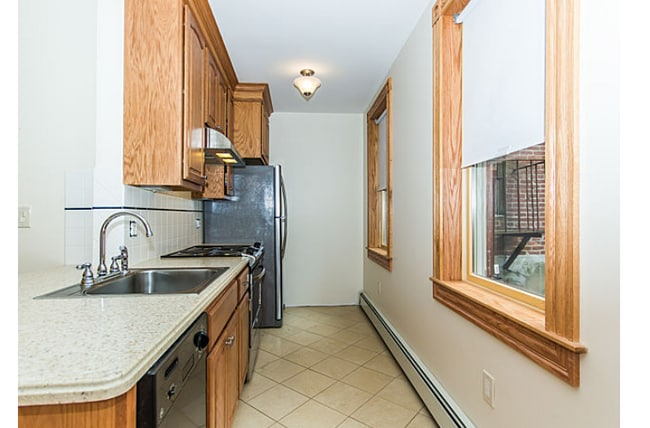 Photo - 30 Phillips St