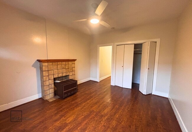 Photo - 1120 12th St Unit 1120