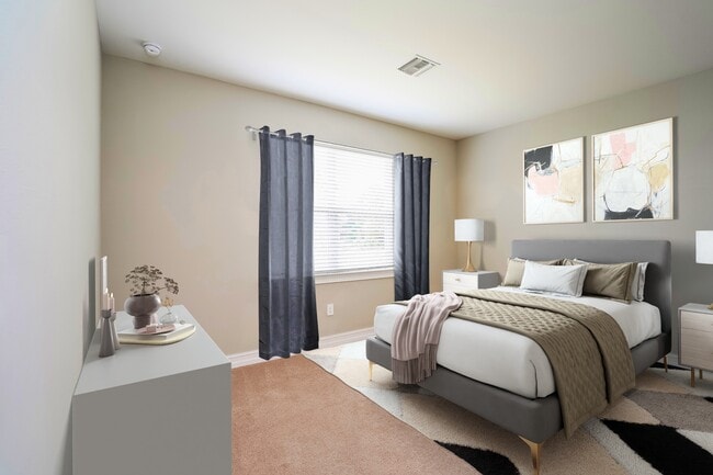 Photo - 603 Vinca Rosea