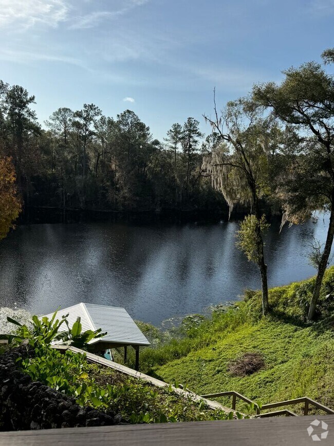Apartments for Rent in Dunnellon FL 31 Apartments