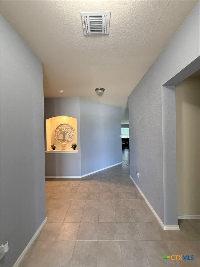 Photo - 2326 Wigeon Wy
