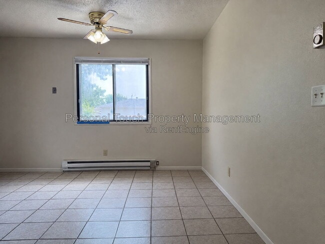 Photo - 420 5th Ave E Unidad 201