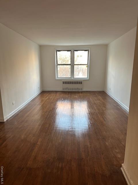 Photo - 90-10-90-34 34th Ave Unit 3S