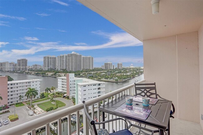 Photo - 3161 S Ocean Dr Condo Unit 1108