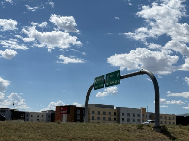 114 Bella Monte Dr Unidad 08