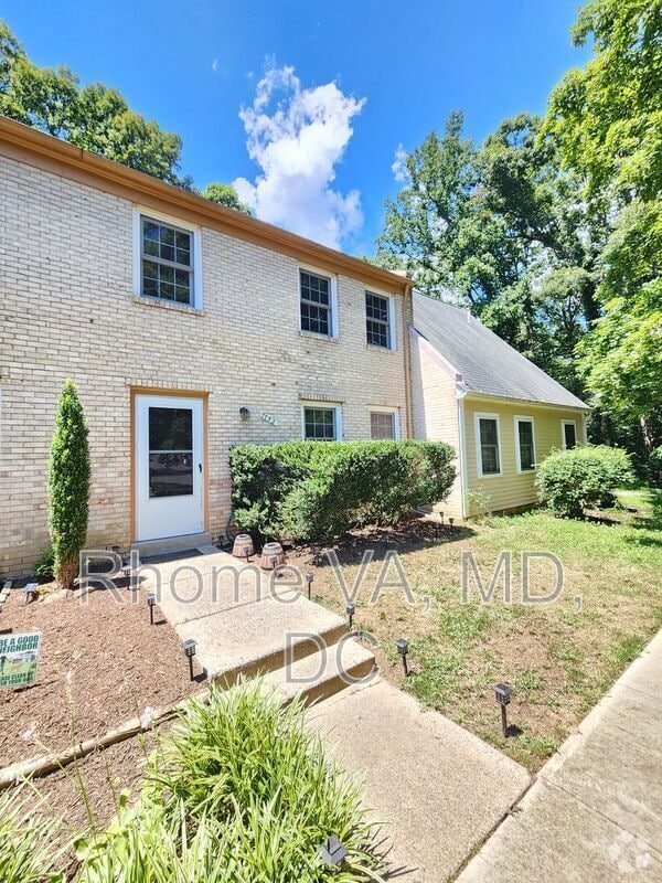 Building Photo - 7752 Matisse Way Rental