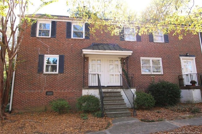 Building Photo - 1064 Nichols Dr