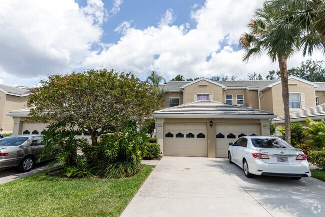 Building Photo - 12040 Summergate Cir Rental