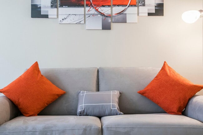 Photo - 201 W 87th St Unit FL10-ID1251666P