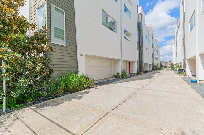 Photo - Welcome to this absolutely STUNNING Townhome!!