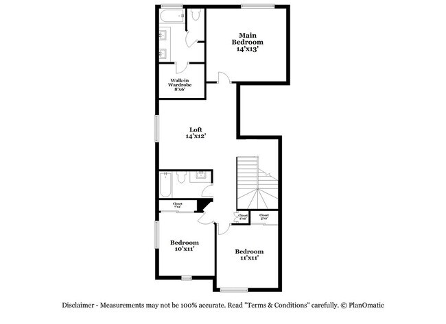 Photo - 1249 E Angela Dr