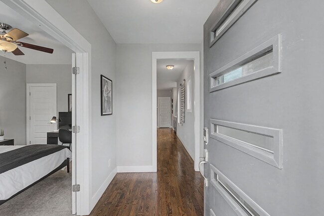 Photo - $4,200 per month | Fully Furnished | 3+ Month Leases Available