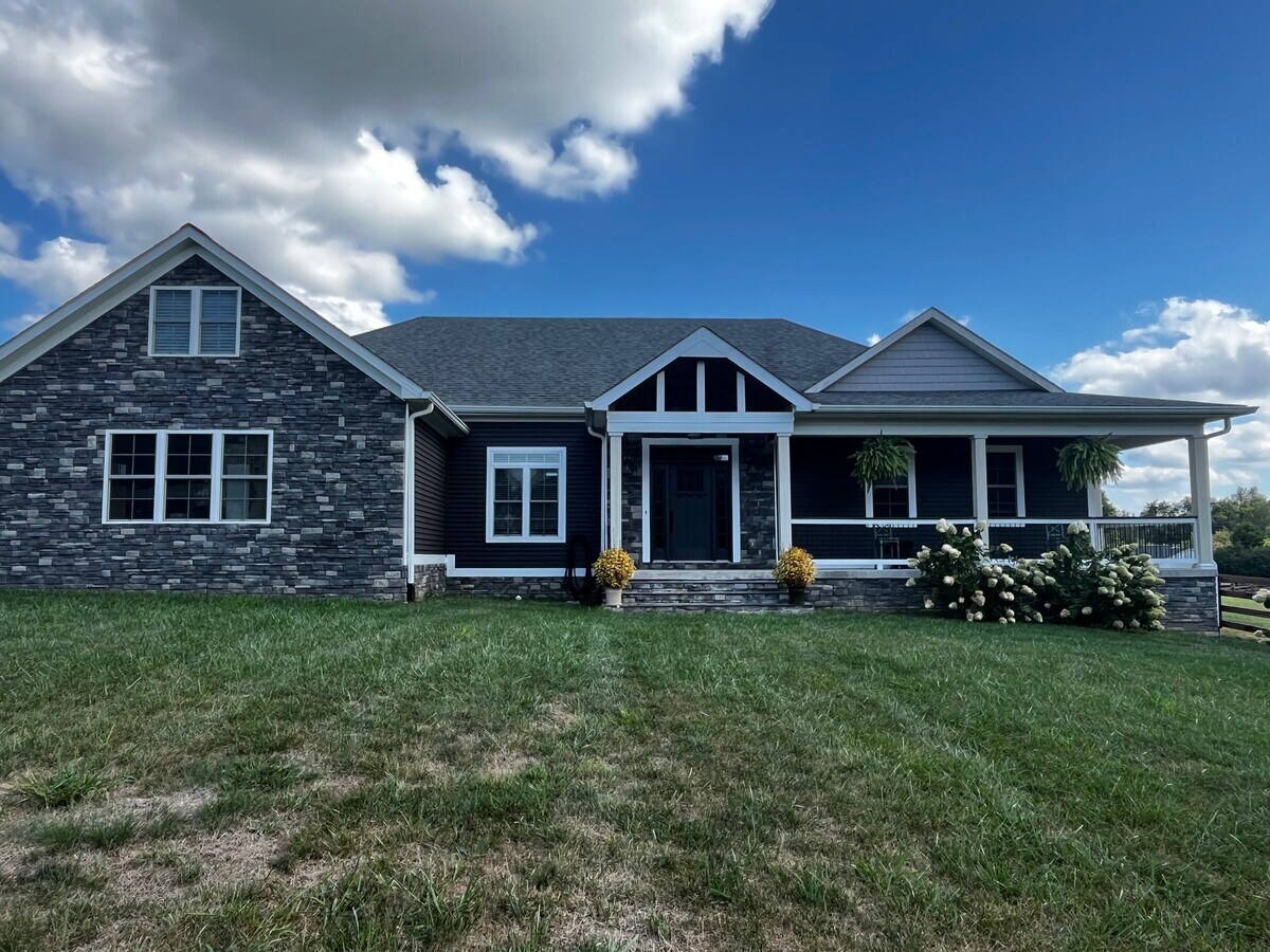 Photo - 100 N Homestead Ln