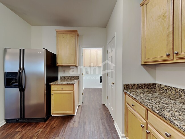 Photo - 5 Red Jonathan Ct