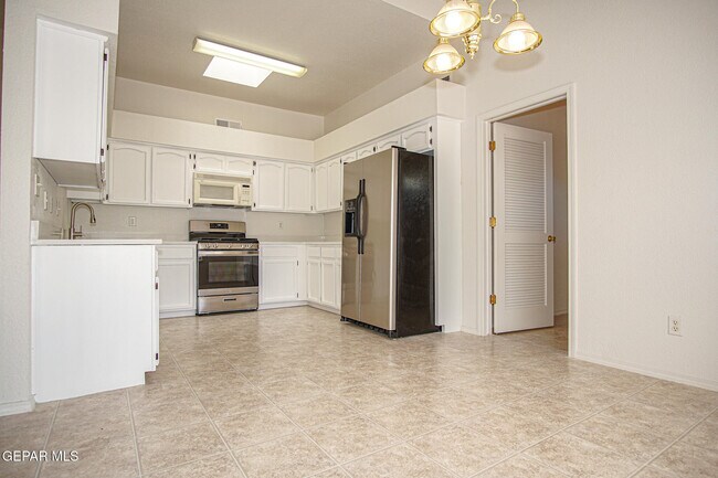 Photo - 6724 Dakota Ridge Dr