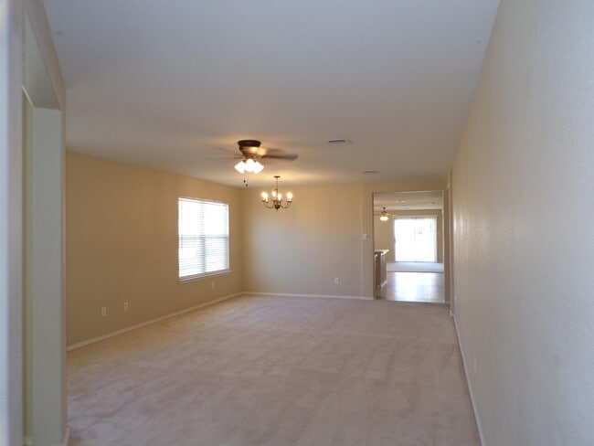 Photo - 95 E Wildflower Blvd