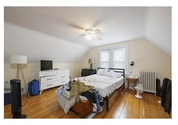 Photo - 57 Bennett St Unit 2