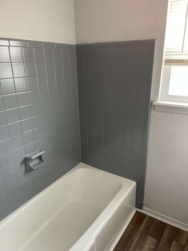 Photo - Stunning 3 Bed 2 Bath duplex