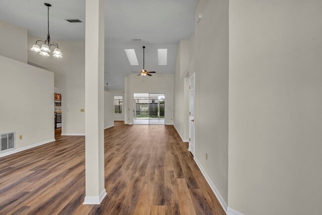 Photo - Great Oviedo Home in Bentley Woods!