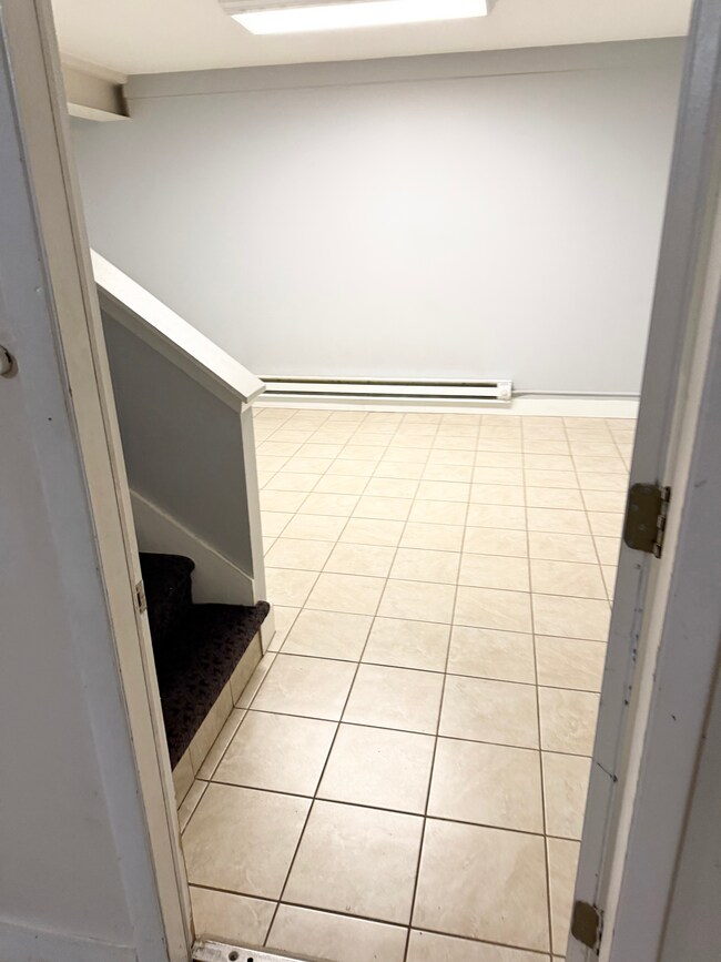 Photo - 2508 Dogwood Dr Unit 1