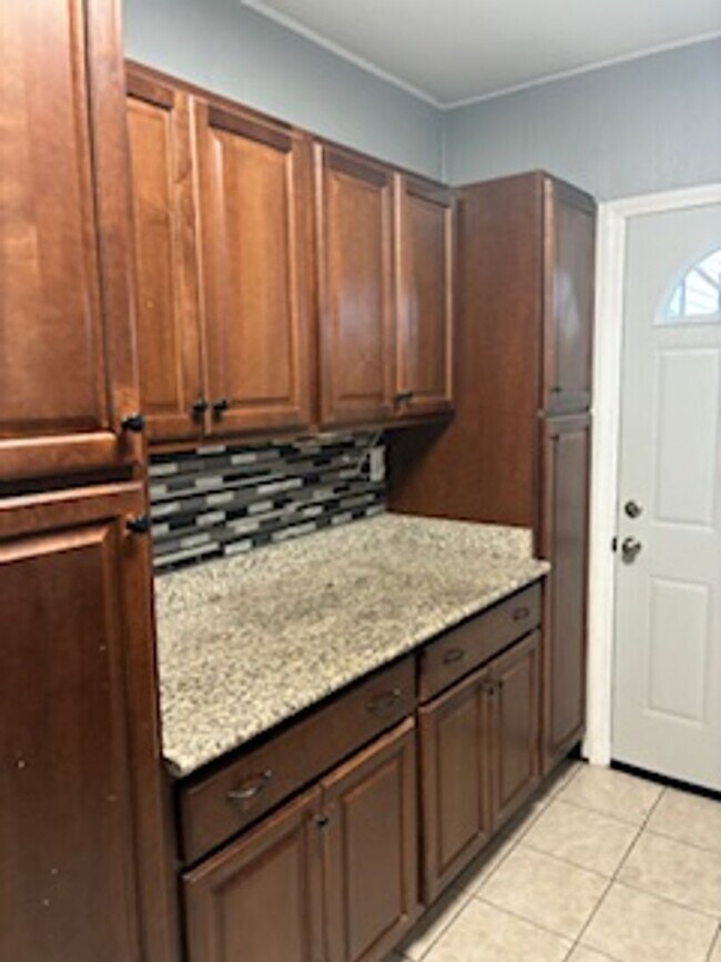 Photo - 10625 S Calumet Ave Unit 1