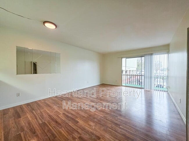 Photo - 490 Fourth Avenue Unit #23