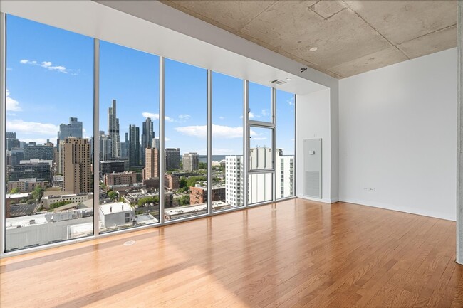 Photo - 1720 S Michigan Ave Unit 2118