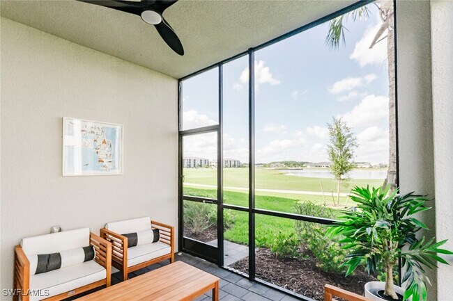 Photo - 5629 Double Eagle Cir Condo Unit 4218