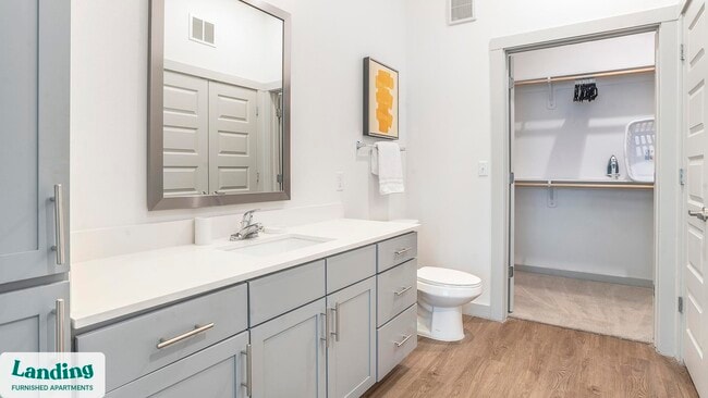 Photo - 600 Farm to Market 1626 Unit 4108