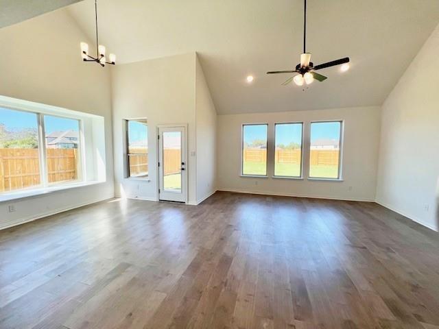 Photo - 608 Breeze Hollow Ln