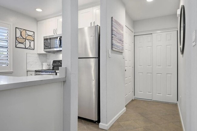 Photo - 598 Ironwood Terrace