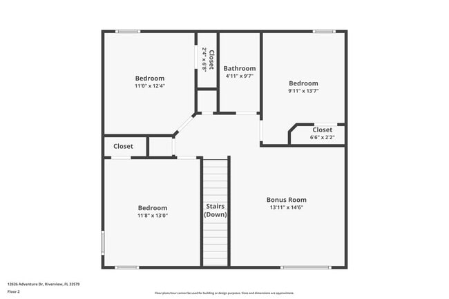 Photo - 12626 Adventure Dr