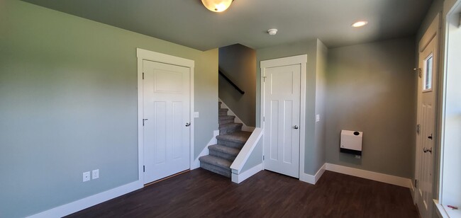 Photo - Condo in Josephine Crossings for rent!