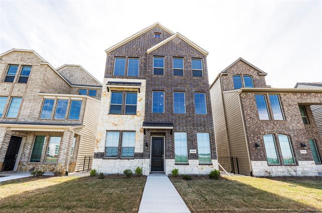 1530 Lake District Dr
