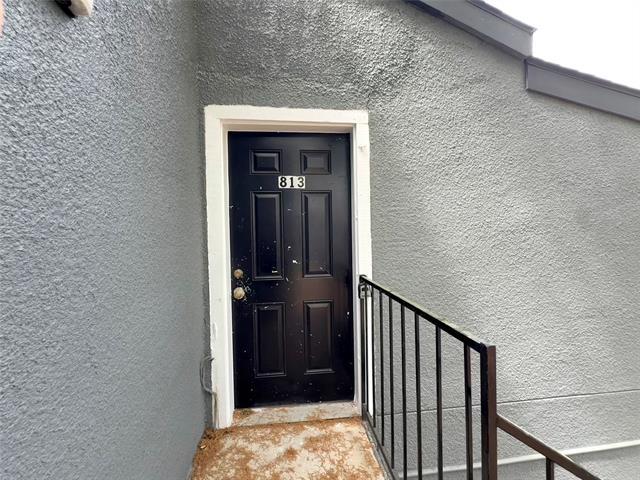 Photo - 9696 Walnut St Unit 813