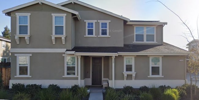 Building Photo - 3902 Firestar Way Rental