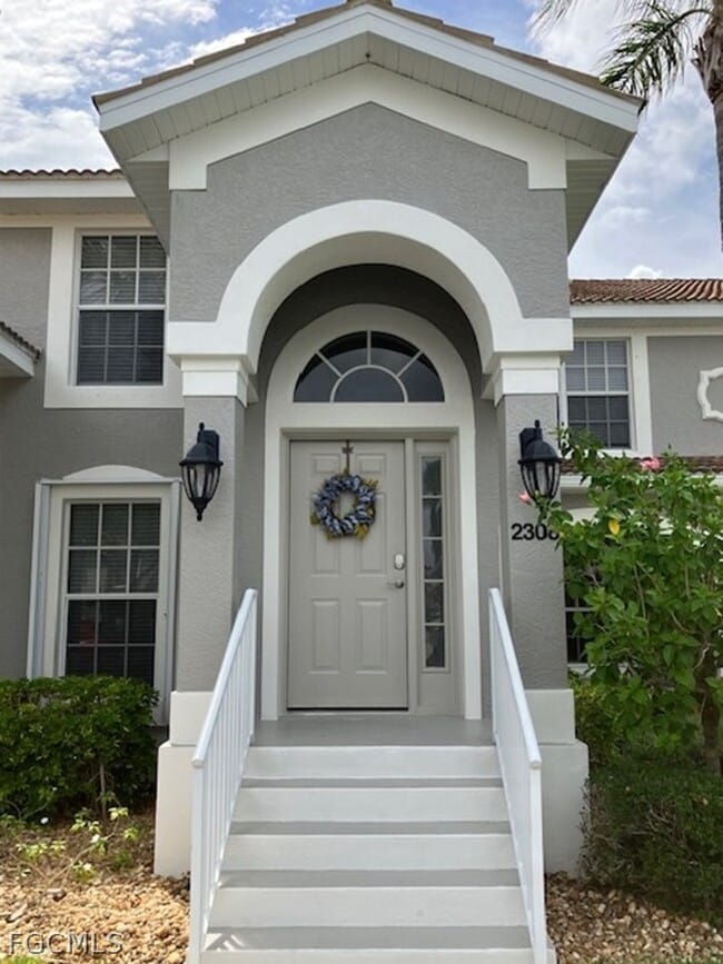 Building Photo - 10111 Colonial Country Club Blvd Unit 2308