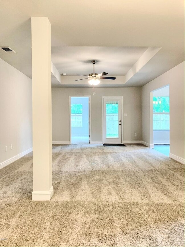 Photo - 16509 Lexington Ct