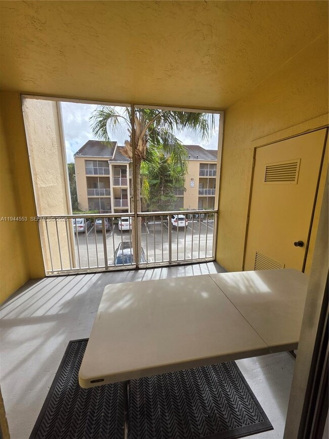 Photo - 15315 SW 106th Terrace Unit 432