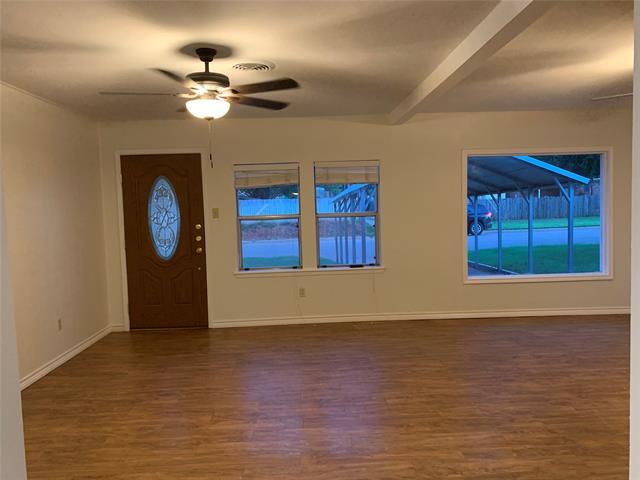 Photo - 4710 Edgemont Dr