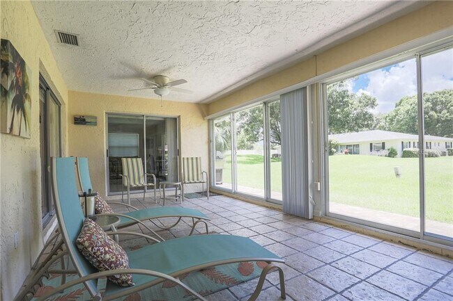 Photo - 6986 W Country Club Dr N