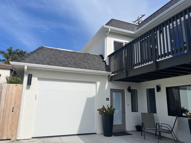 Photo - 110 Cuyama Ave Unidad 110 A