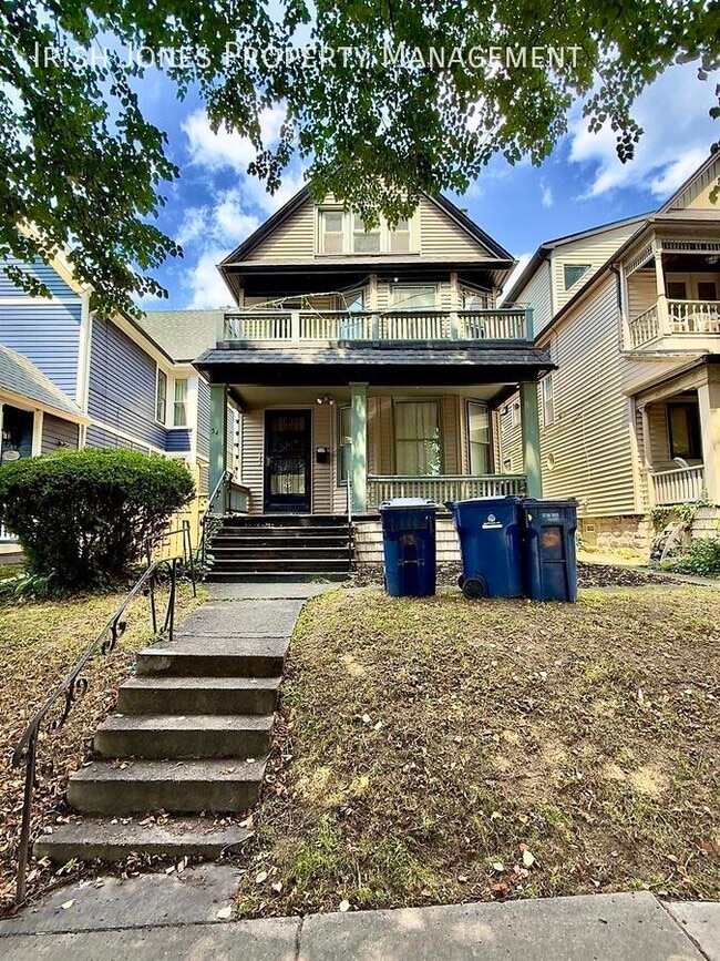 Building Photo - 54 Anderson Pl Unit Apt. 1