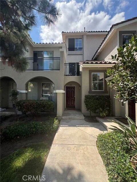 Building Photo - 1505 Elk Grove Rental