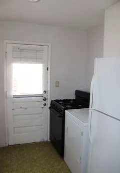 Photo - 3001 Westhaven Dr