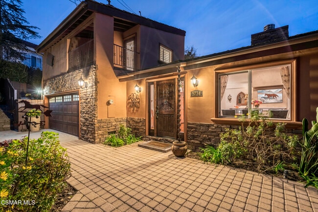 Photo - 5734 Fairview Pl