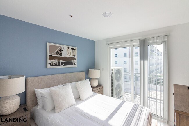 Photo - 25850 SW 140th Ct Unit 4-406