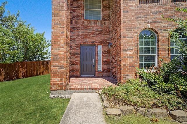 Photo - 1901 Cliffrose Dr