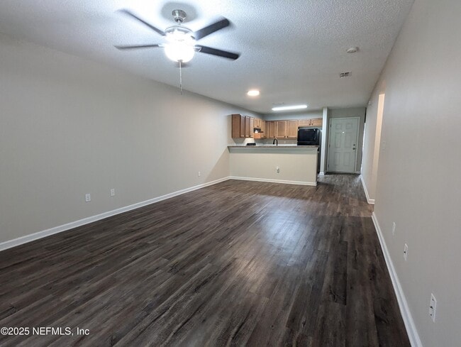 Photo - 126 Plantation Point Dr