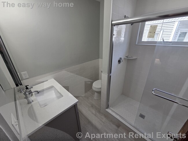 Photo - 26 Rogers Ave Unit #2